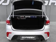 Kia Rio IV Ростов-на-Дону  - изображение 36