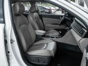 Kia Optima IV Ставрополь  - изображение 34