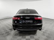 Audi A6 IV (C7) Уфа  - изображение 31