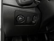 Lada (ВАЗ) XRAY I Тверь  - изображение 41