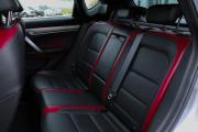 Geely Coolray I Москва  - изображение 49