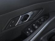 BMW 3 серии VII (G2x) Москва  - изображение 37