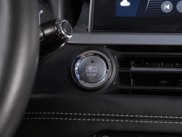 Chery Tiggo 7 Pro I с пробегом 2020 года, цена 1 939 000 рублей, 46668 км, внедорожник, Автокод Объявления
