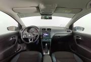 Volkswagen Polo V Рестайлинг Волгоград  - изображение 34