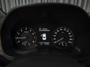 Hyundai Solaris II Рестайлинг Ставрополь  - изображение 32