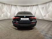 BMW 4 серии G22 G23 G26 Москва  - изображение 36