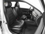 Kia Rio IV Ставрополь  - изображение 30