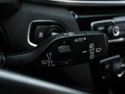 BMW X1 II (F48) Новороссийск  - изображение 40