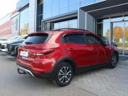 Kia Rio IV Стерлитамак  - изображение 22