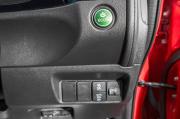Honda Shuttle II Барнаул  - изображение 38