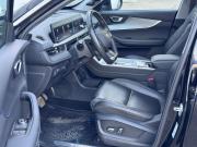 Chery Tiggo 7 Pro Max I Набережные Челны  - изображение 44