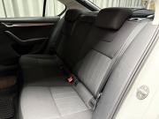 Skoda Octavia III (A7) Ижевск  - изображение 70