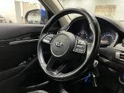 Kia Seltos I Пермь  - изображение 35
