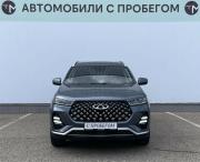 Chery Tiggo 7 Pro I Стерлитамак  - изображение 34
