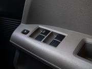 Honda Freed I Краснодар  - изображение 38