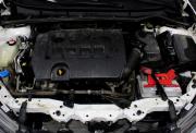 Toyota Corolla XI (E160 E170 E180) Рестайлинг 1 Нижний Новгород  - изображение 43