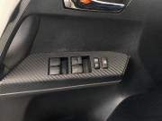 Toyota RAV4 IV (XA40) Москва  - изображение 37