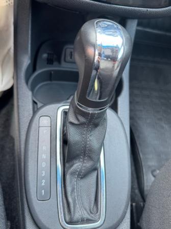 Opel Corsa D Рестайлинг II с пробегом 2013 года, цена 619 900 рублей, 137623 км, хэтчбек, Автокод Объявления