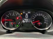 Nissan Qashqai I Рестайлинг Пермь  - изображение 38