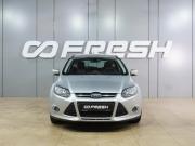 Ford Focus III Воронеж  - изображение 22
