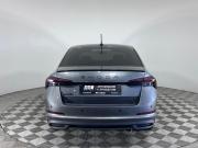 Skoda Rapid II Ростов-на-Дону  - изображение 26