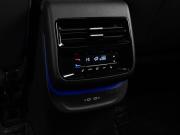Volkswagen Teramont II (China Market) Тюмень  - изображение 60