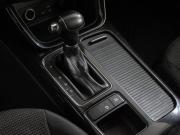 Kia Sorento II Рестайлинг Москва  - изображение 31