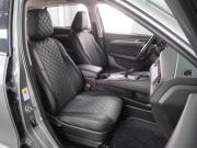 Haval F7 I Воронеж  - изображение 29