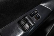 Toyota Corolla IX (E120 E130) Сургут  - изображение 25