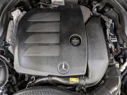 Mercedes-Benz GLC Coupe I (C253) Рестайлинг Москва  - изображение 37