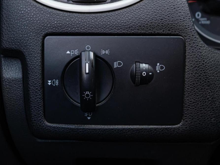 Ford Focus II Краснодар  - изображение 16