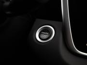 Geely Atlas Pro Санкт-Петербург  - изображение 49