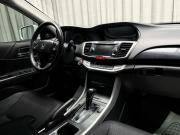 Honda Accord IX Ижевск  - изображение 36