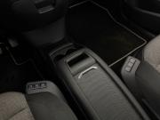 Citroen C4 SpaceTourer I Калининград  - изображение 29
