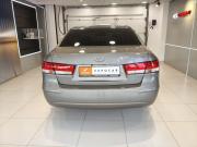 Hyundai Sonata V (NF) Рестайлинг Нижний Новгород  - изображение 31