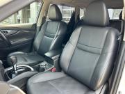 Nissan X-Trail III Новороссийск  - изображение 44