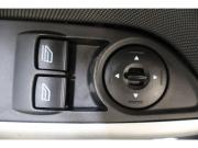 Ford Focus III Коломна  - изображение 25