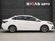 Omoda S5 Екатеринбург  - изображение 32