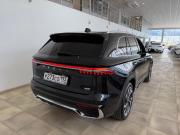 Geely Monjaro I Новороссийск  - изображение 45