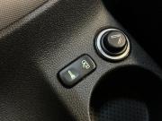 Skoda Octavia II (A5) Рестайлинг Балашиха  - изображение 25