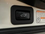 Toyota Land Cruiser 200 Series Рестайлинг 2 Пермь  - изображение 35