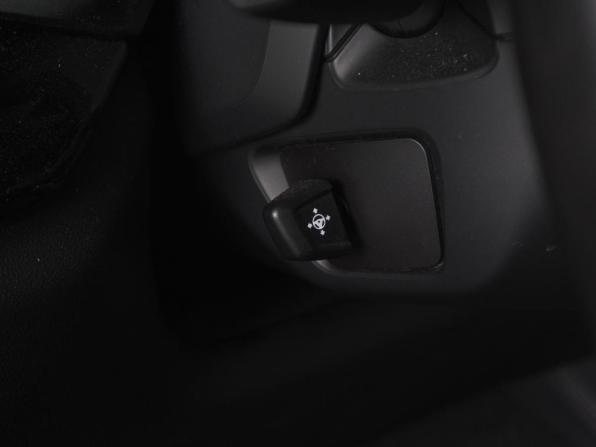 BMW X5 IV (G05/G18) с пробегом 2020 года, цена 7 075 000 рублей, 99590 км, внедорожник, Автокод Объявления