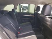 Subaru Outback IV Рестайлинг Москва  - изображение 28