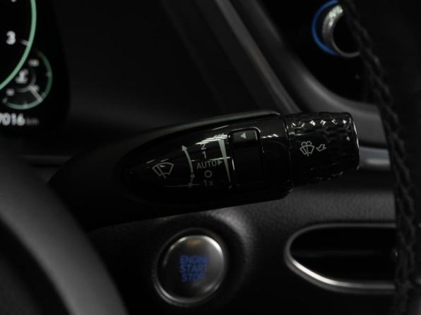 Hyundai Sonata VIII (DN8) с пробегом 2019 года, цена 2 399 000 рублей, 67016 км, седан, Автокод Объявления