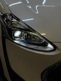 Toyota Sienta II Рестайлинг Красноярск  - изображение 41