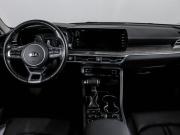 Kia K5 III Москва  - изображение 30