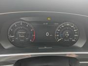 Volkswagen Tiguan II Москва  - изображение 21
