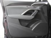 Audi Q5 III Москва  - изображение 45