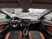 Lada (ВАЗ) Vesta I Краснодар  - изображение 40