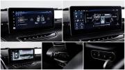 Haval Jolion I Москва  - изображение 35